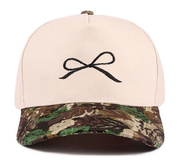Everyday Baseball Cap